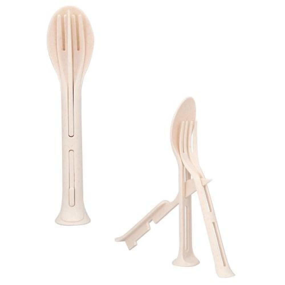 FORKY imagen